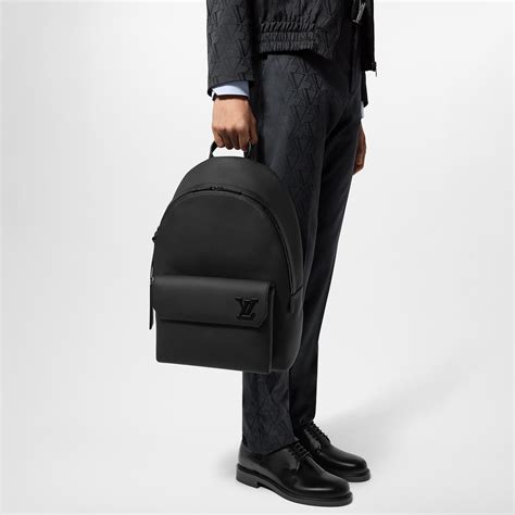 lv takeoff backpack|louis vuitton take off backpack.